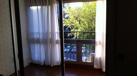 Foto 4 de Habitació a Media Legua, Madrid Capital