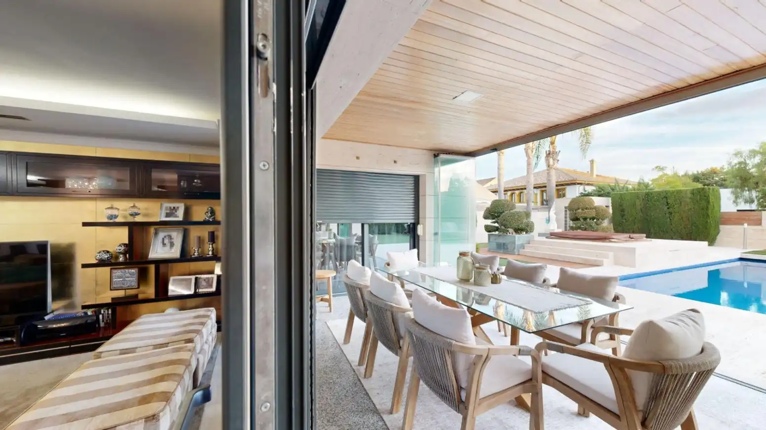 Casa in vendita a Cartagena - Calle LOMA FARIAS-CANTERAS, imagen 31