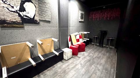 Photo 2 of Premises for sale in Avenida de Rafaela Ybarra, Pradolongo, Madrid