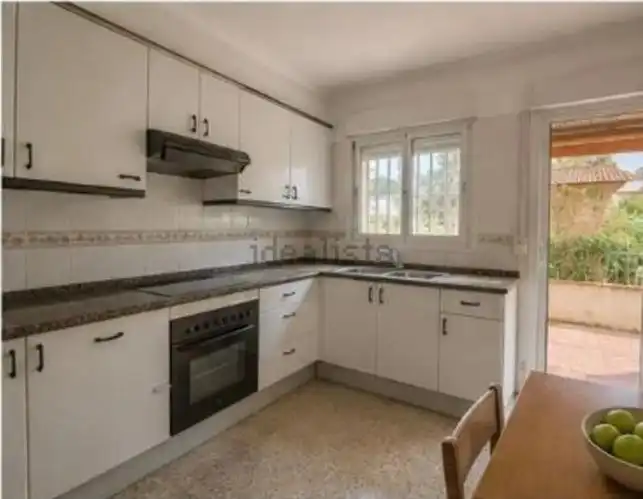 Maison avec jardin à vendre à Santa Maria - L'Eixample - Sud Sumella, imagen 4