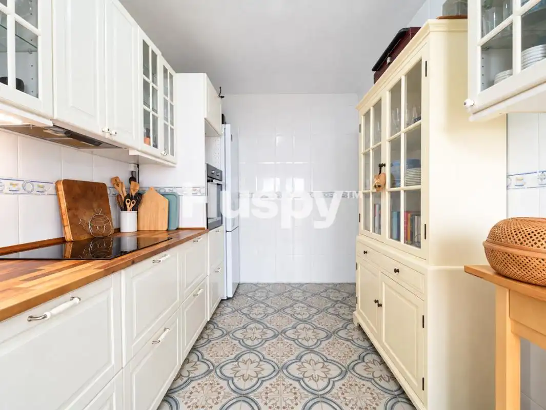 Terraced house with terrace for sale in Urbanización Lagos II, imagen 15