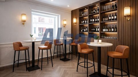 Photo 2 of Premises for sale in Princesa, Argüelles, Madrid Capital