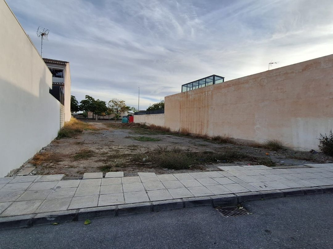 Residencial en venda en Santa Fe