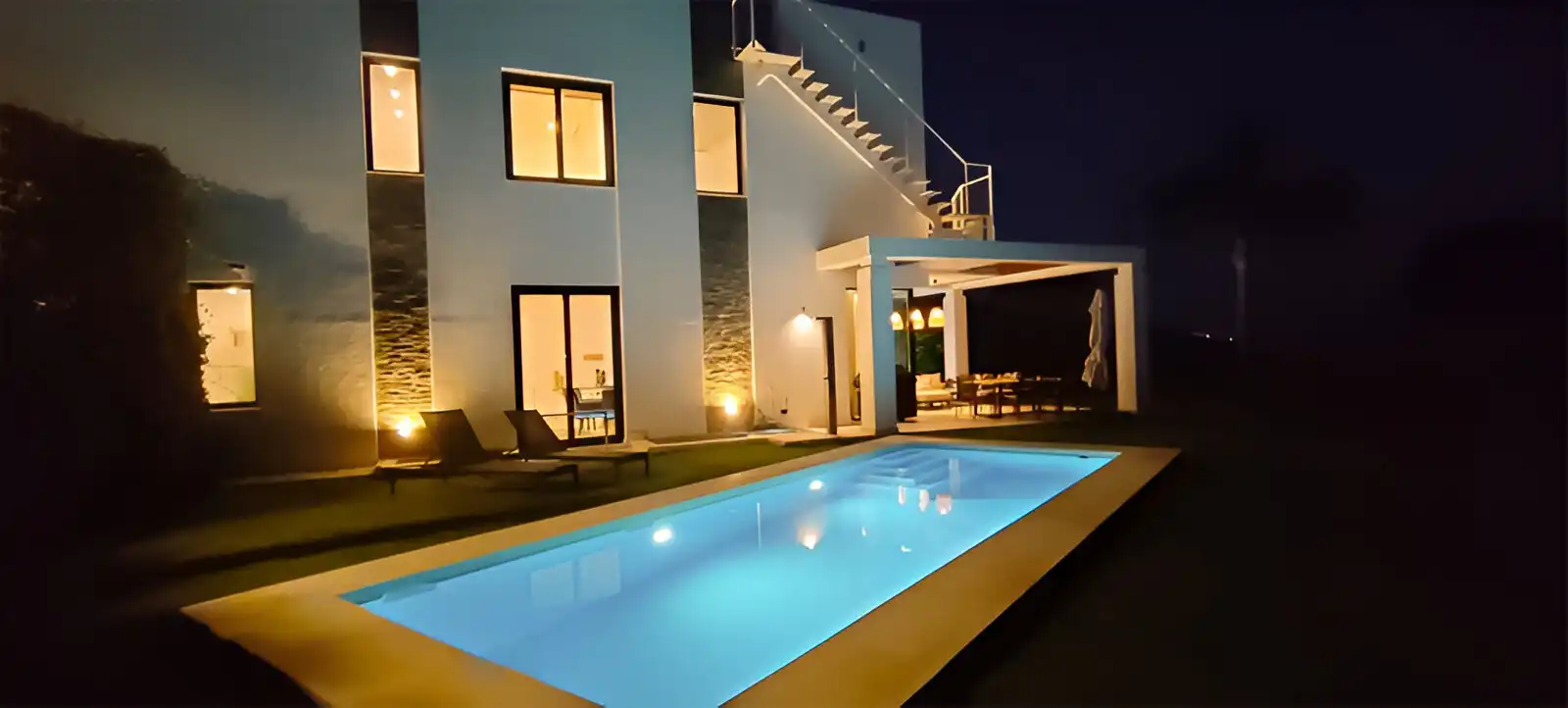 Wohnung mit Pool zum Verkauf in Elviria - Cabopino, imagen 4