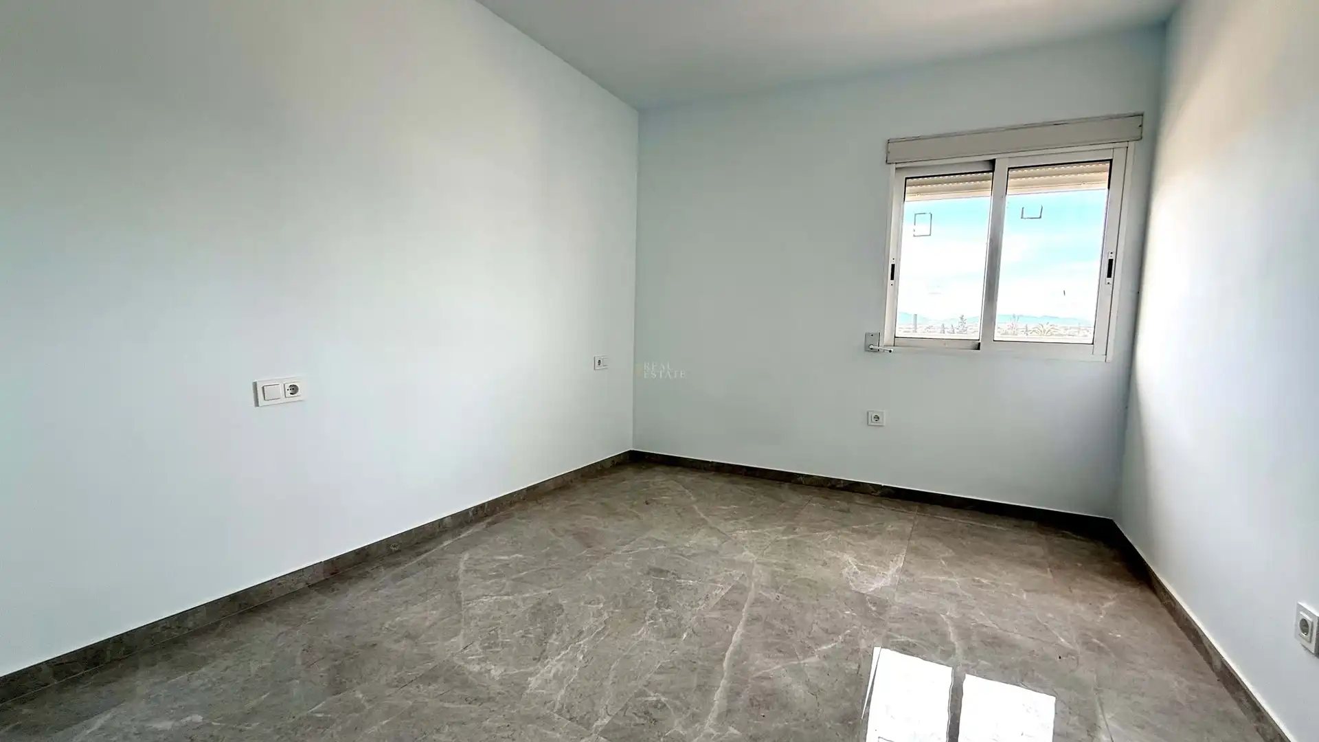 Detached homes for sale in C/ Pio Baroja, Fátima - El Panderón