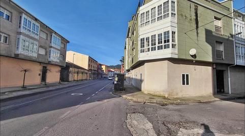 Photo 4 of Premises for sale in Calle Calle Riveira Mayo, Muros, A Coruña