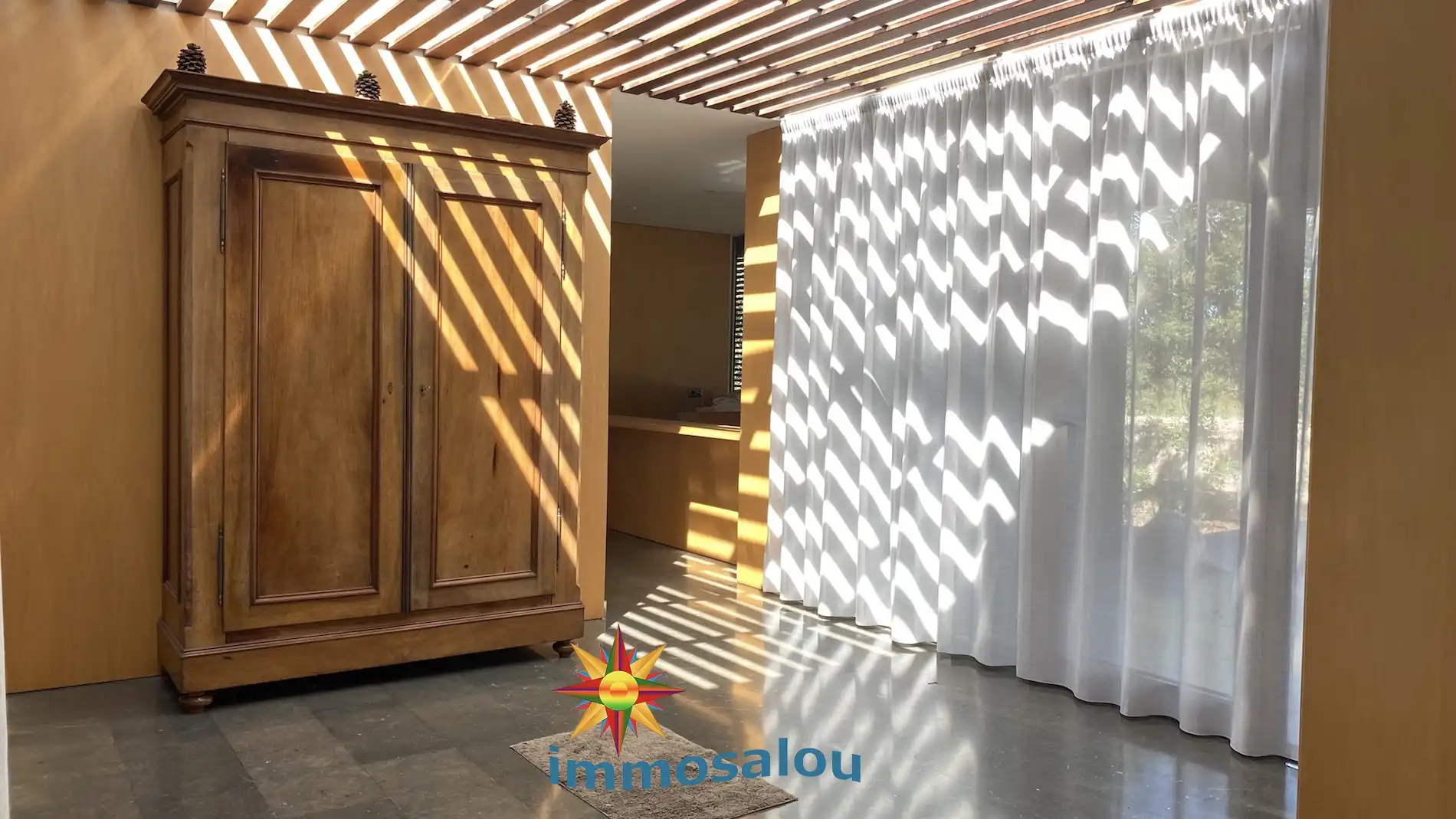 Casa o chalet en venta en dels Emprius, Plaça Europa - Port Aventura