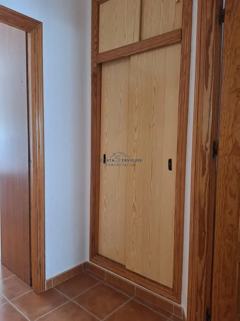 Casa o chalet en venta en Gibraleón