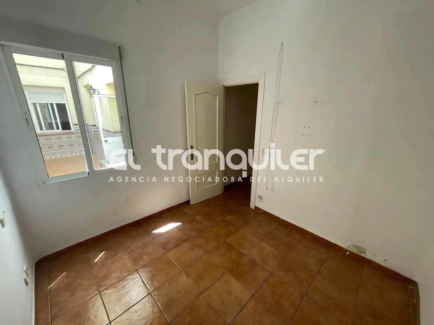 Flat with lift to rent in Calle Gaztambide, imagen 11