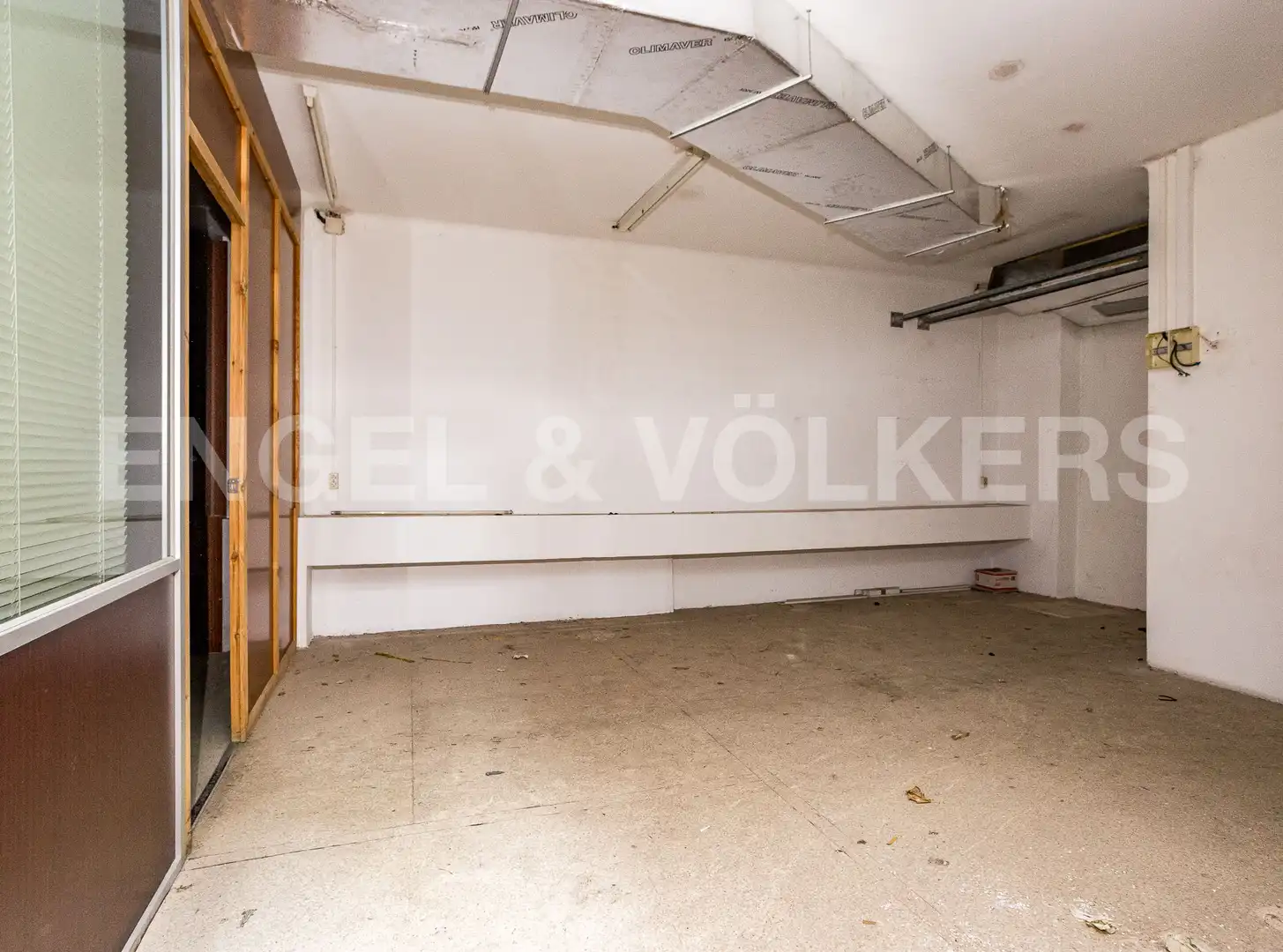 Local commercial à vendre à Centre, imagen 15