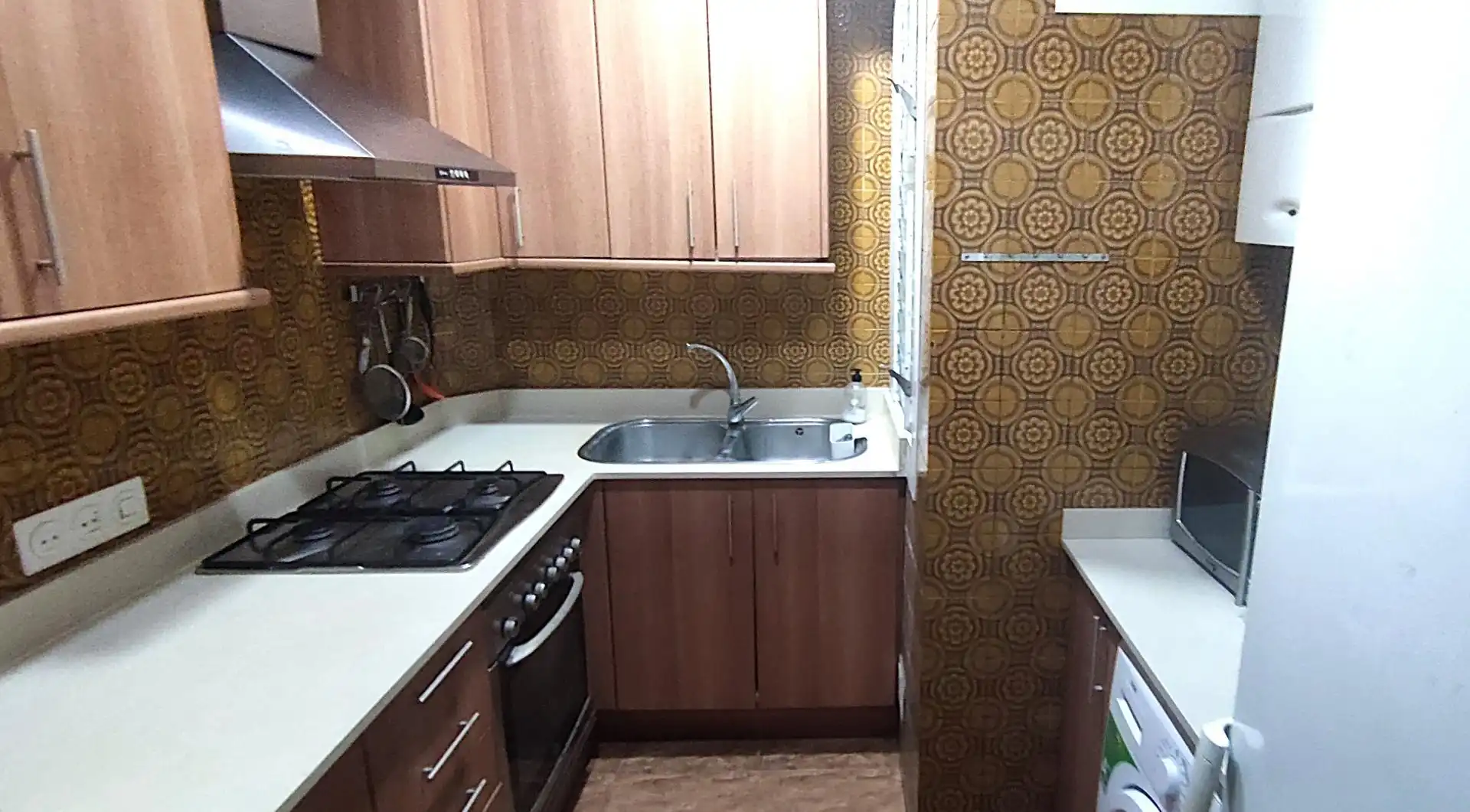 Appartement avec ascenseur à vendre à d'Aribau, imagen 3