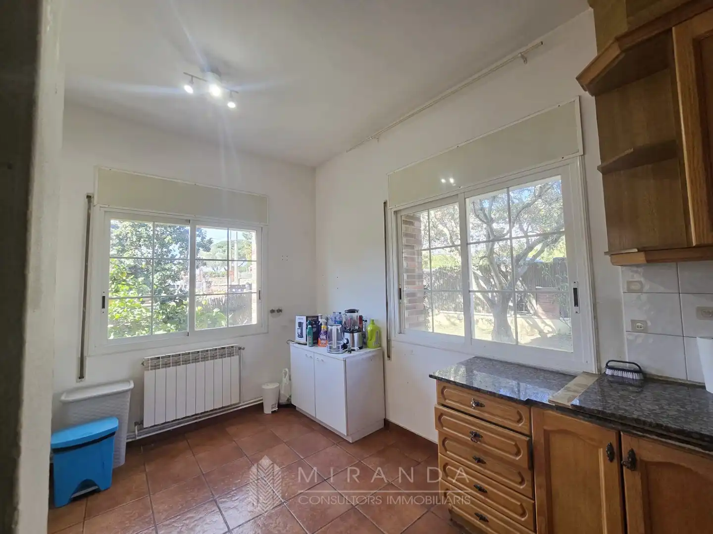 Casa con terrazza in vendita a Carrer de la Merla, imagen 22
