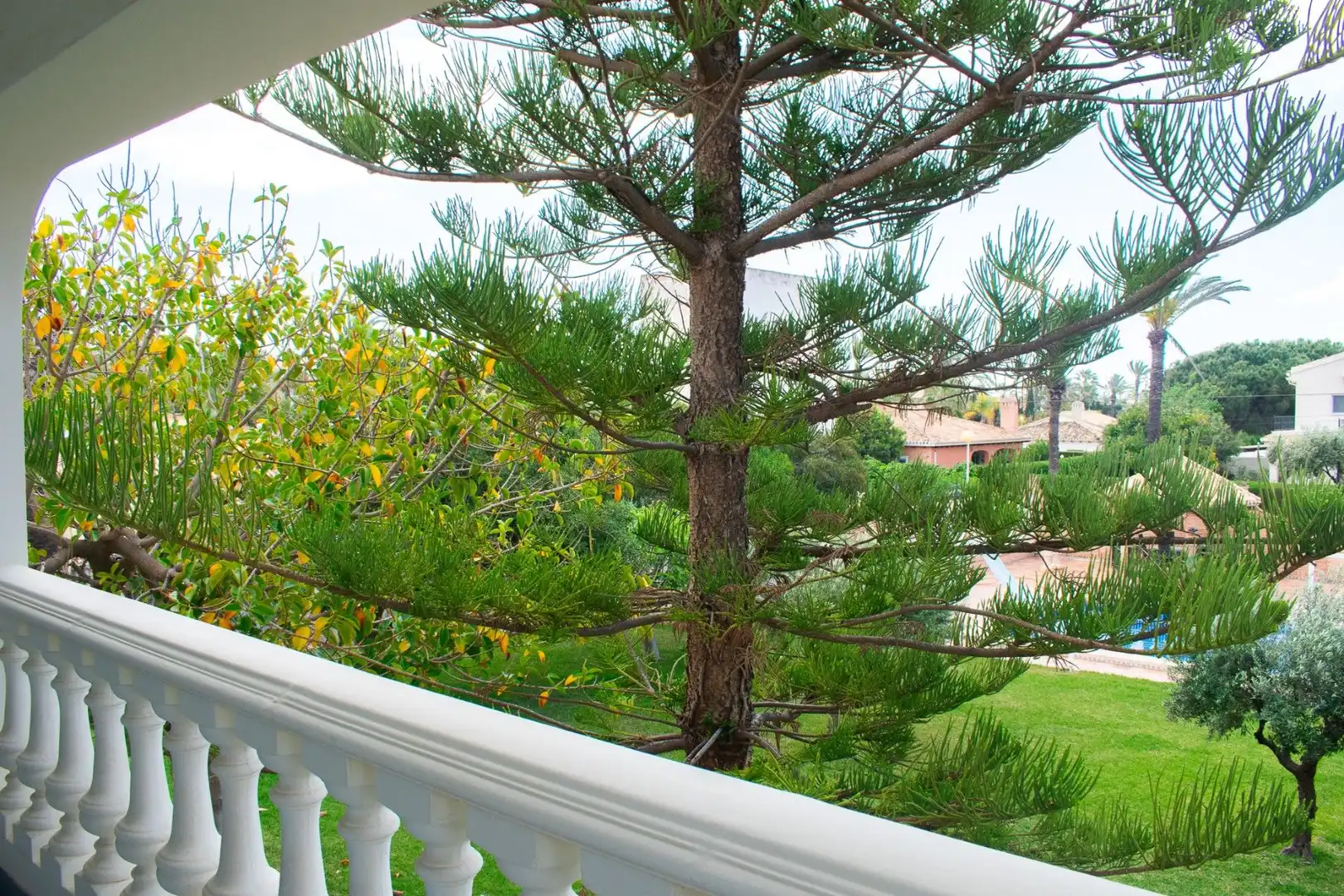 Villa mit Terrasse zum Verkauf in Orihuela Costa, imagen 47
