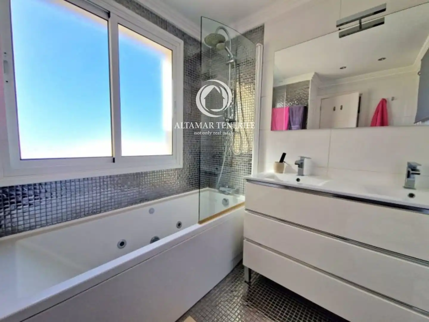 Casa con piscina en venta en Kurt Konrad Mayer, imagen 24