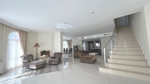 Foto 5 de Casa o xalet en venda a N/a, -1, Rojales, Alicante