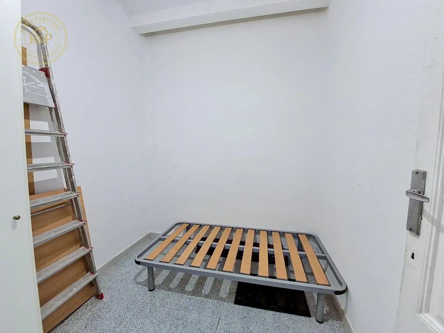 Wohnung mit Terrasse zum Verkauf in Calle de Julià Portet, imagen 32