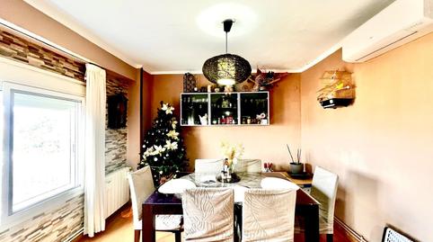 Photo 3 of Flat for sale in Valls, Tarragona