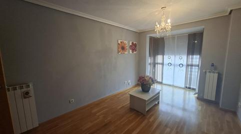 Foto 4 de Piso en venta en Trole, Palomeras Sureste,  Madrid Capital