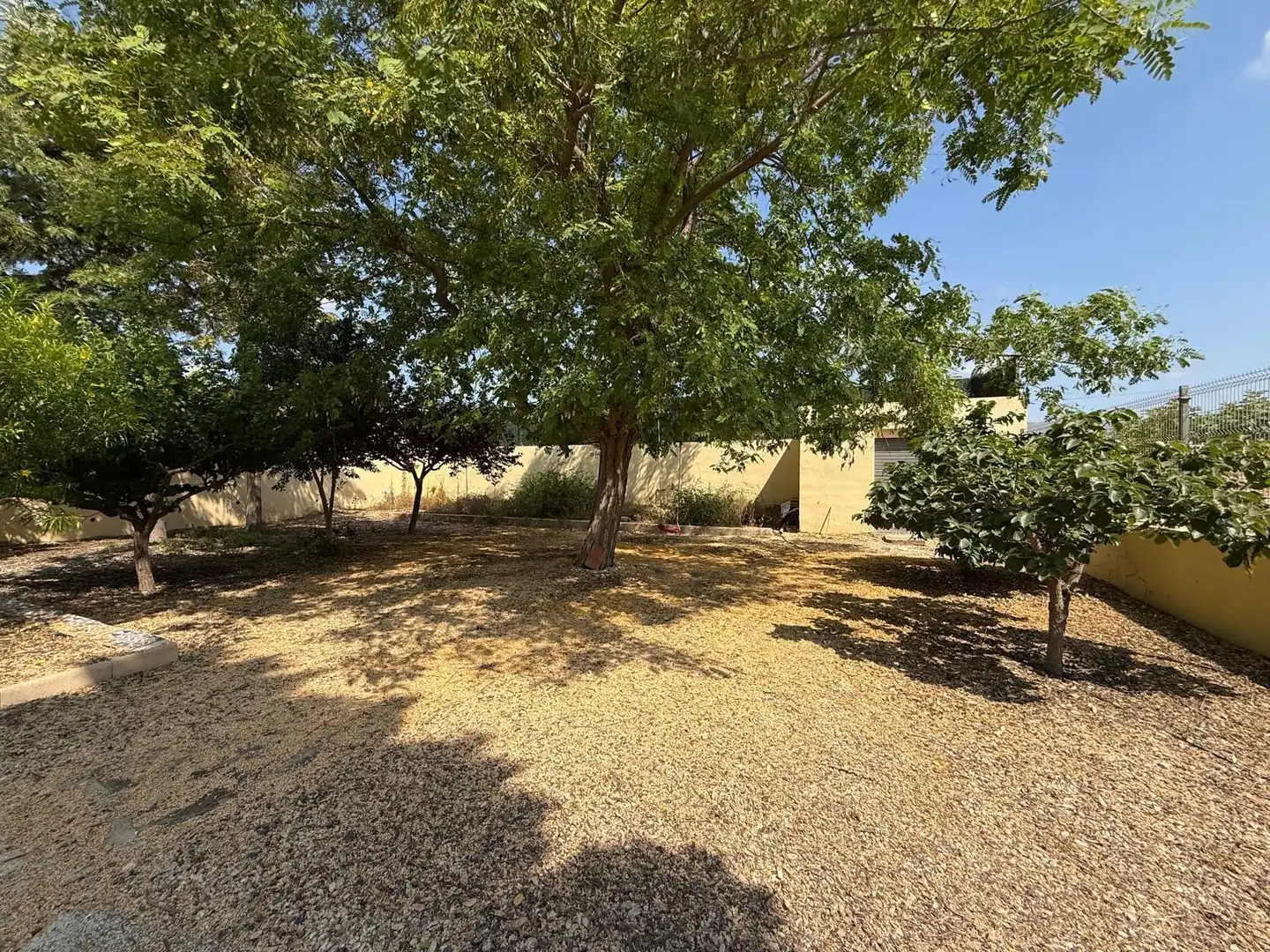 Villa avec piscine à vendre à Albatera, imagen 52