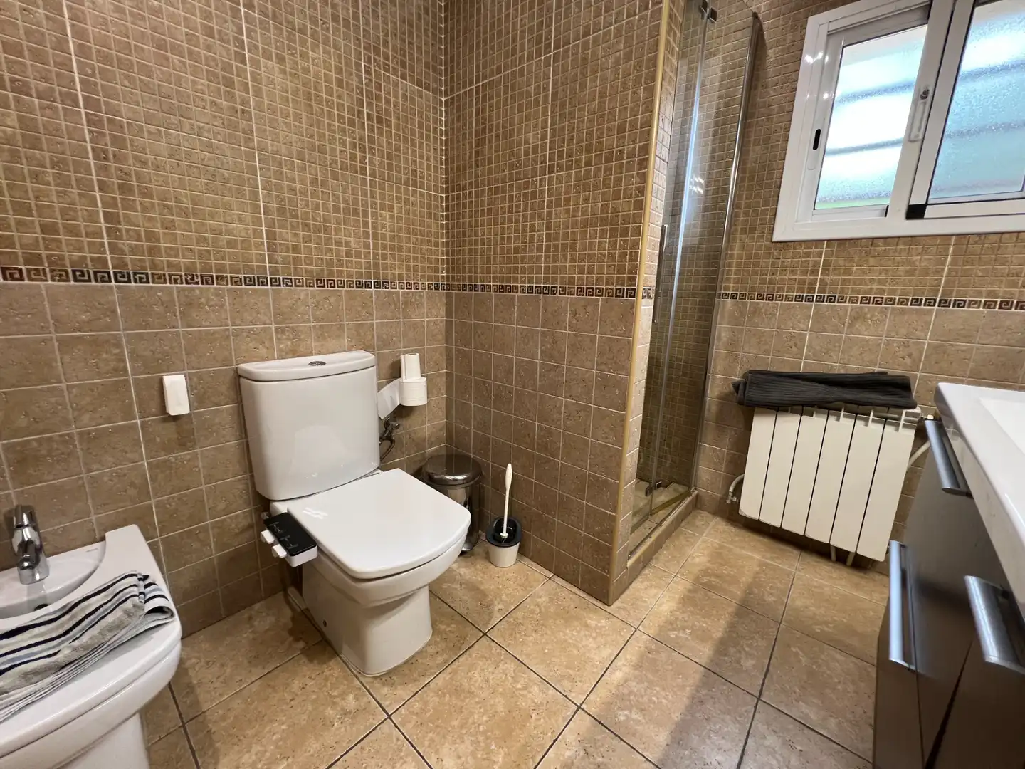 Houses for sale in Carrer de Sant Joan Ev., L'Albiol