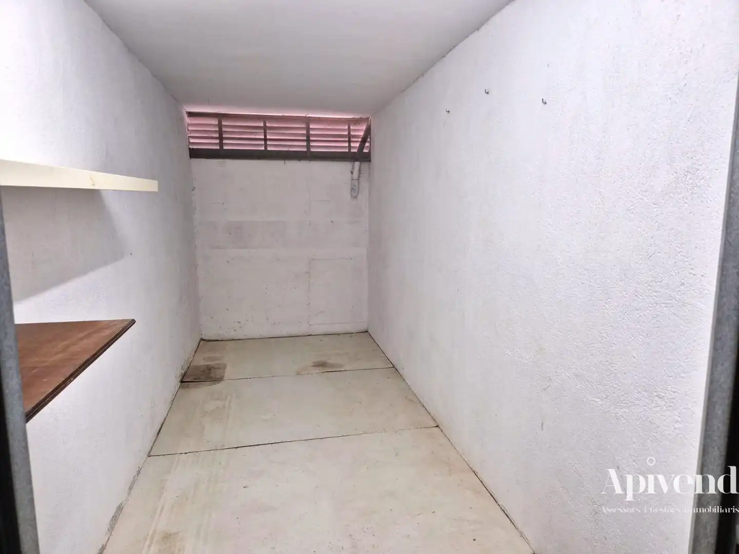 Individual en venta en Cap Norfeu 61, imagen 5
