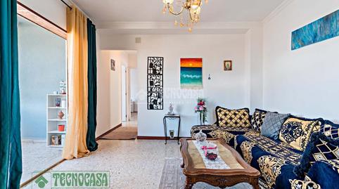 Photo 3 of Flat for sale in El Puerto - Romanilla, Roquetas de Mar