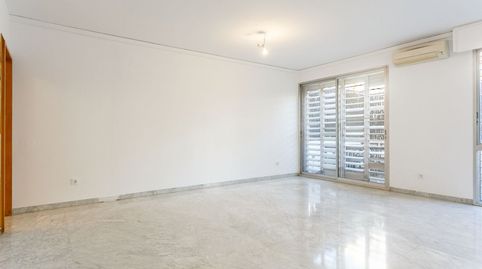 Foto 4 de Piso en venta en Calle Juan Pablos, El Porvenir, Sevilla Capital