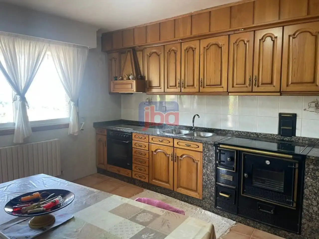Casa amb terrassa en venda a O Pereiro de Aguiar, imagen 13