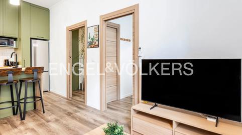 Foto 3 de Casa o chalet en venta en El Carme,  Valencia Capital