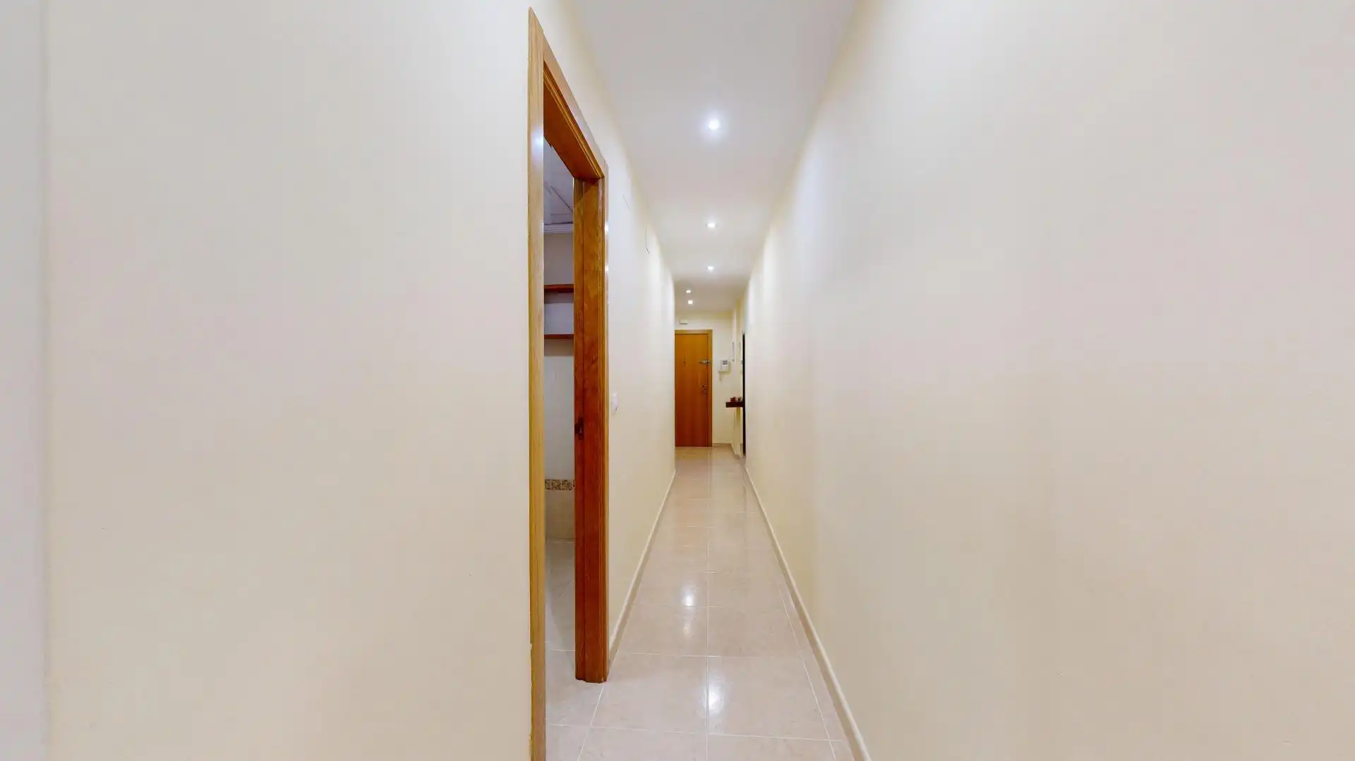 Flat for sale in Elche / Elx