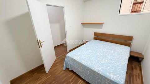 Foto 5 de Pis en venda a Vegueta, Las Palmas de Gran Canaria
