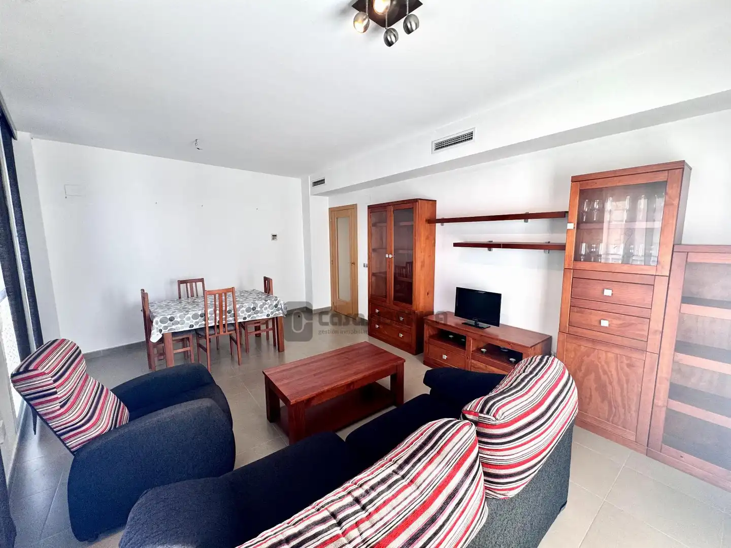 Piso con terraza en venta en Agullent, imagen 4