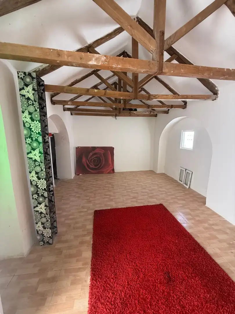 Casa o chalet en venta en Fernán-Núñez con Terraza