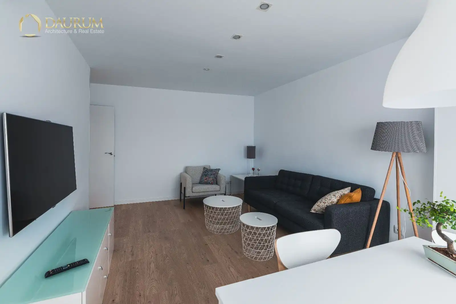 Piso con ascensor en venta en CALLE DE BÈLGICA, imagen 27