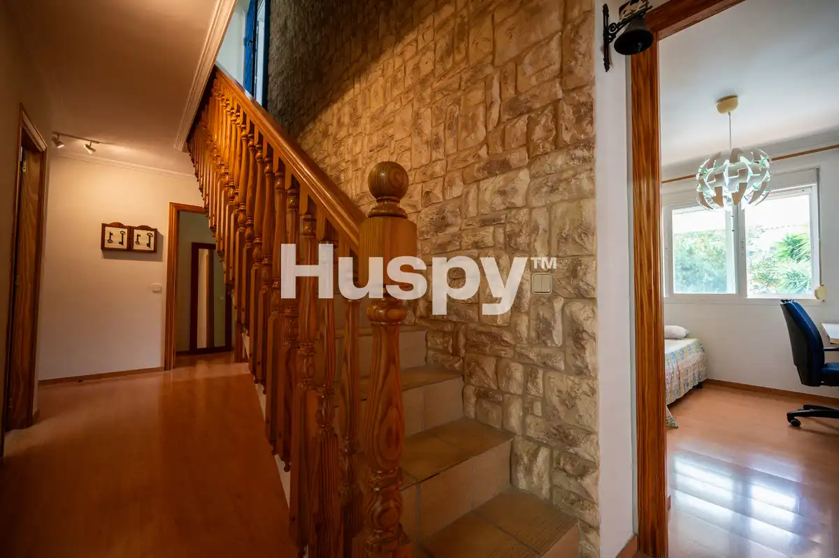 Duplex avec terrasse à vendre à Carrer del Sol, imagen 19