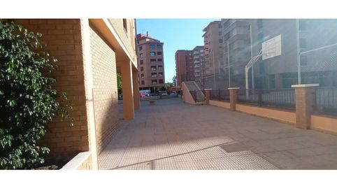Photo 4 of Flat for rent in Parque Geólogo José Royo Gómez, Castellón de la Plana / Castelló de la Plana
