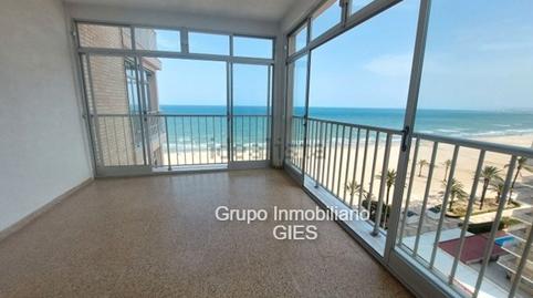 Photo 4 of Apartment for sale in Avenida Castelló, 15, Racó, Cullera