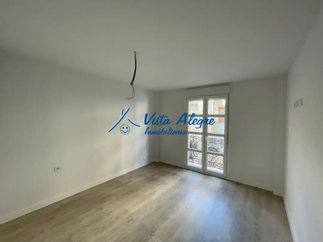 Appartement avec terrasse à vendre à Calle Lucrecia Arana 8, imagen 9