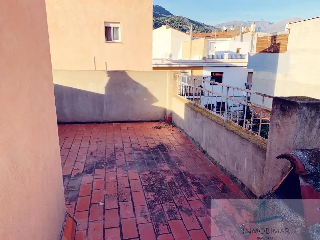 Casa en venda a Vélez de Benaudalla, imagen 4
