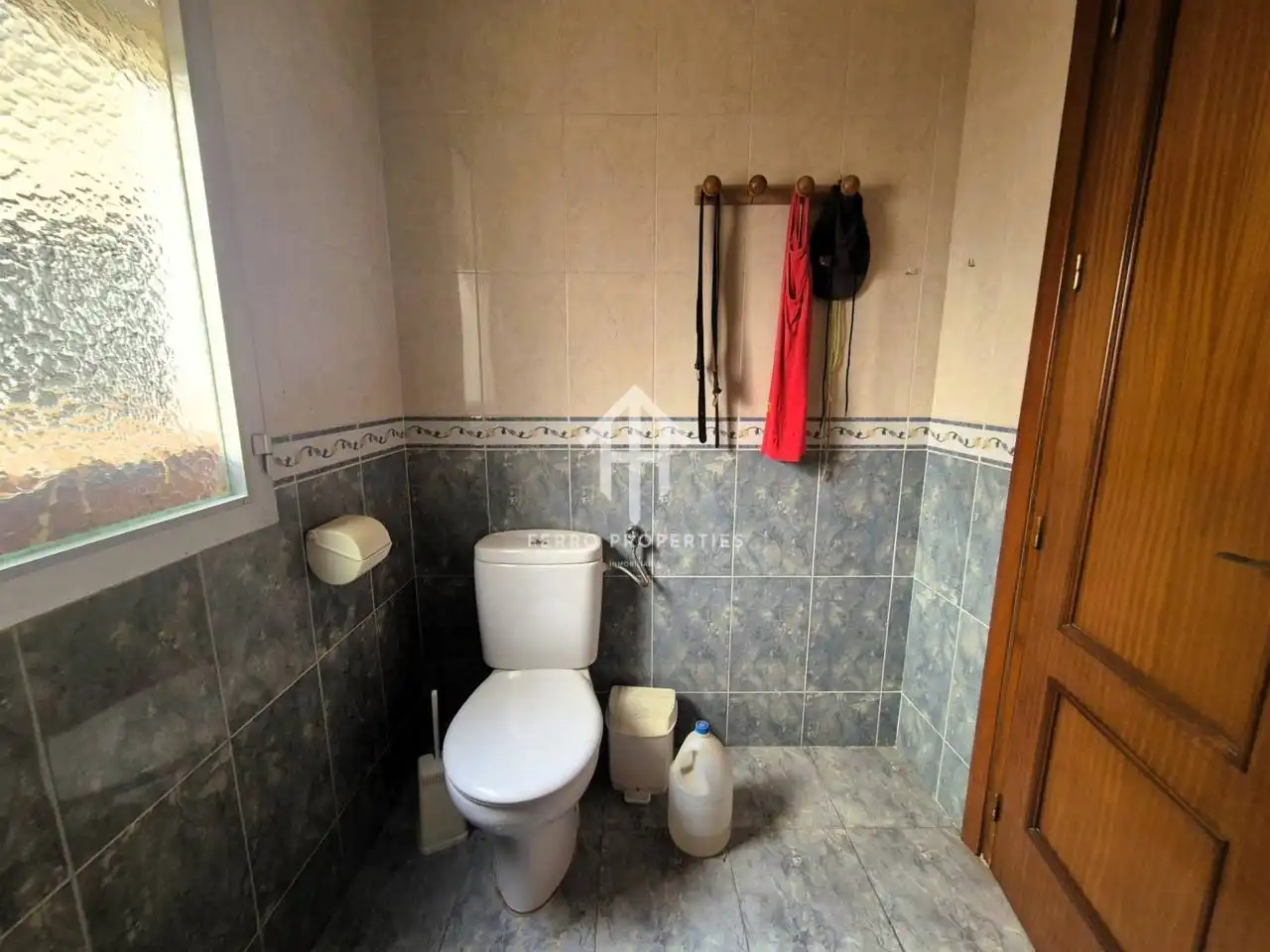 Maison à vendre à Calle San Andrés, imagen 31