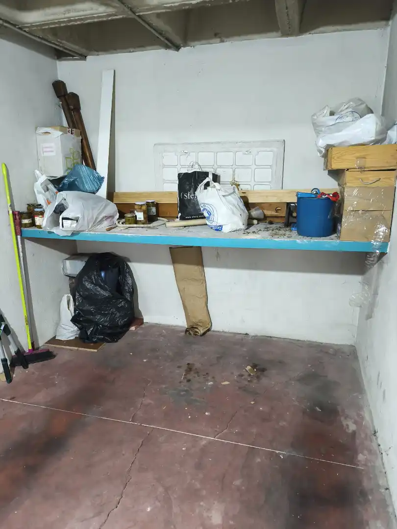 Garaje en venta en Ciudad Real