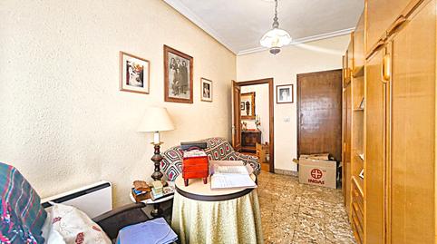 Foto 5 de Pis en venda a Paseo de la Libertad, Arnedo, La Rioja