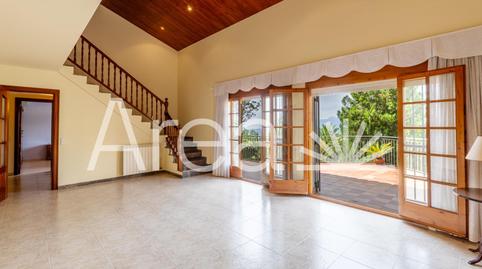 Photo 3 of House or chalet for sale in Urbanitzacions, Mataró