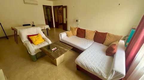 Photo 5 of Duplex for sale in Sineu, Illes Balears