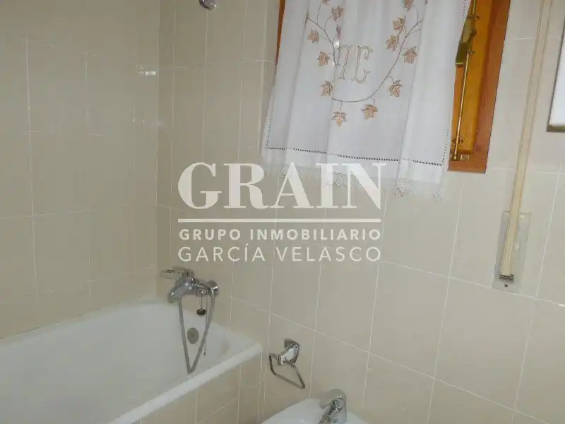 Chalet con piscina en venta en Pedanías - Extrarradio, imagen 17