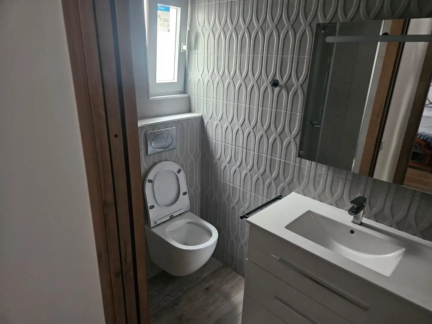 Flat with terrace for sale in Puerto de Sagunto, imagen 10