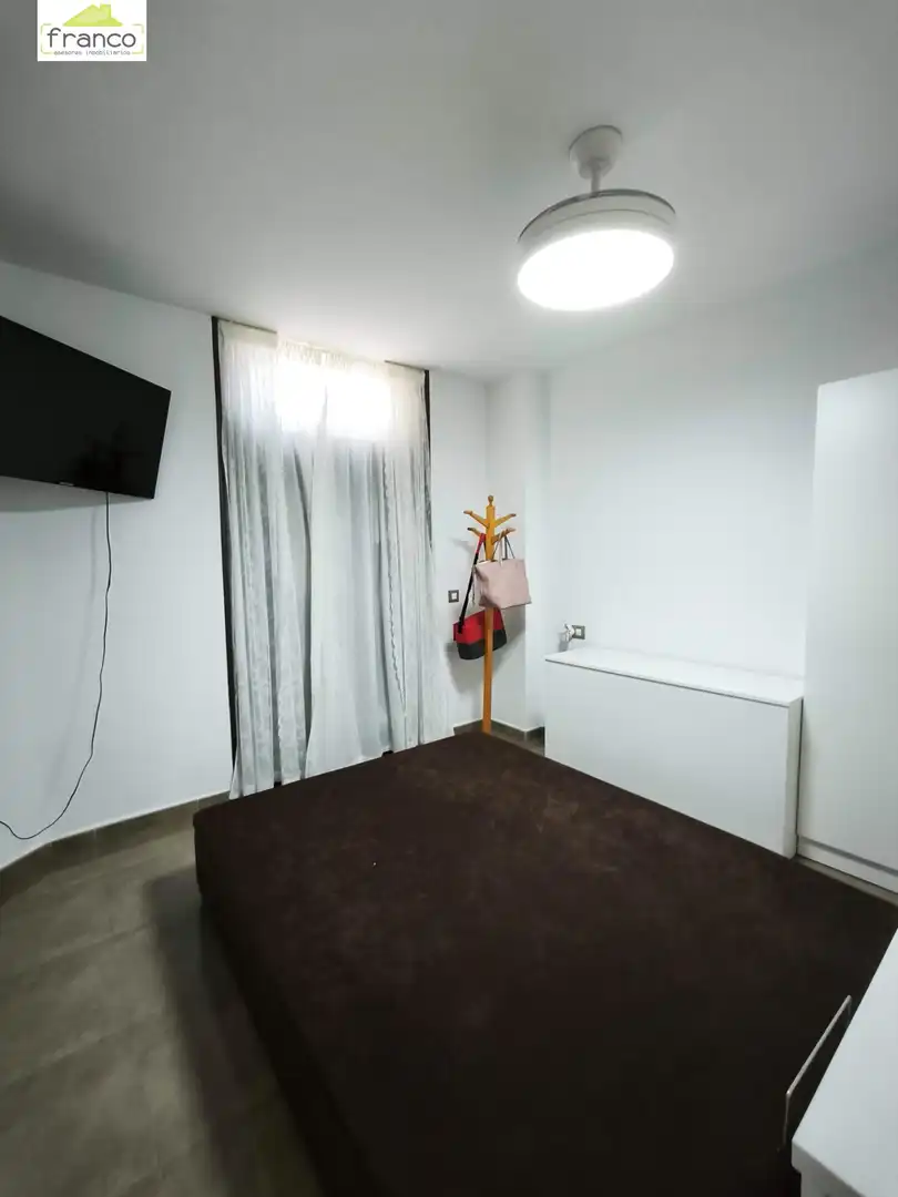 Habitación de Piso en venta en Las Torres de Cotillas, Murcia