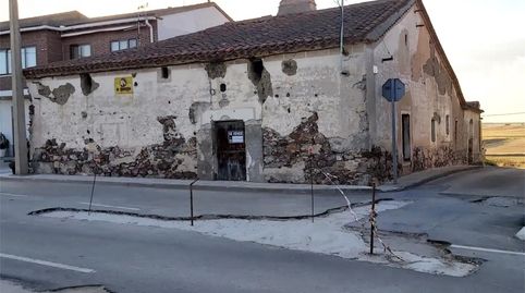 Foto 2 von Country house zum Verkauf in Calle Pozo, 10, Muñogrande, Ávila
