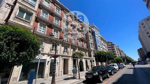 Photo 4 of Flat to rent in Vitoria, Villa Pilar, Burgos
