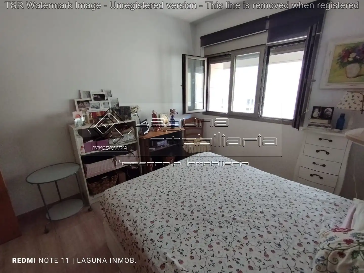Habitación de Piso en venta en Cádiz con Aire acondicionado, Terraza y Domótica